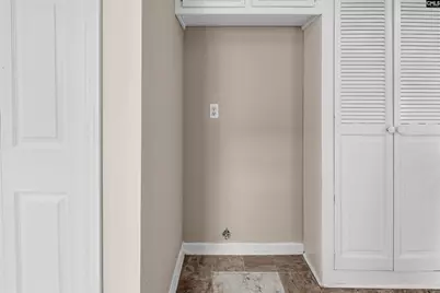 92 Old Well Road, Irmo, SC 29063 - Photo 36