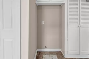 92 Old Well Rd, Irmo, SC 29063 - Photo 36
