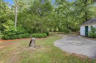 92 Old Well Rd, Irmo, SC 29063 - Photo 8