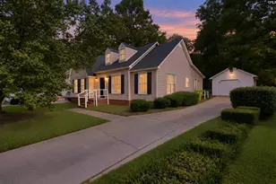 92 Old Well Rd, Irmo, SC 29063 - Photo 1