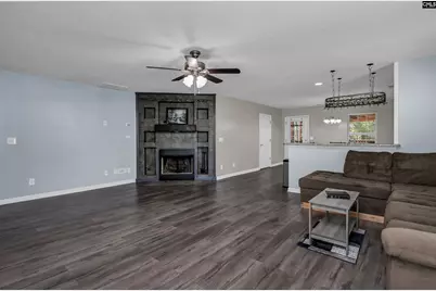 539 Old Bush River Road, Chapin, SC 29036 - Photo 8
