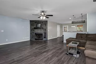 539 Old Bush River Rd, Chapin, SC 29036 - Photo 8