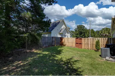 539 Old Bush River Road, Chapin, SC 29036 - Photo 40
