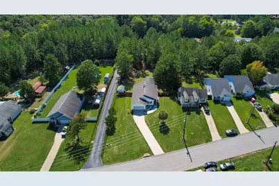 539 Old Bush River Road, Chapin, SC 29036 - Photo 48