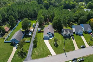 539 Old Bush River Rd, Chapin, SC 29036 - Photo 48