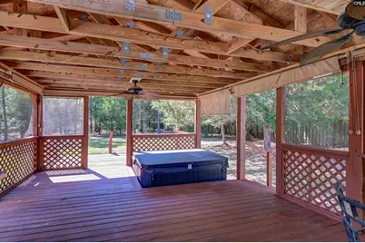 539 Old Bush River Road, Chapin, SC 29036 - Photo 36