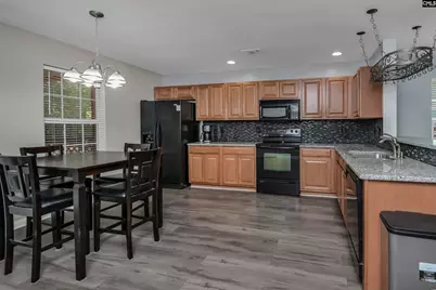 539 Old Bush River Road, Chapin, SC 29036 - Photo 16