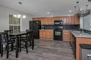 539 Old Bush River Rd, Chapin, SC 29036 - Photo 16