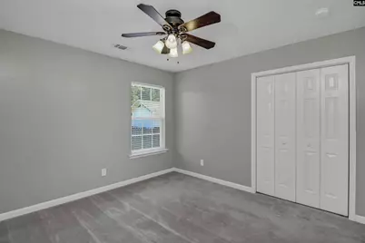 539 Old Bush River Road, Chapin, SC 29036 - Photo 34