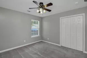 539 Old Bush River Rd, Chapin, SC 29036 - Photo 34