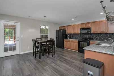 539 Old Bush River Road, Chapin, SC 29036 - Photo 14