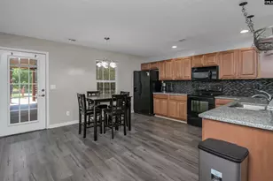 539 Old Bush River Rd, Chapin, SC 29036 - Photo 14