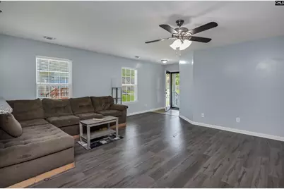 539 Old Bush River Road, Chapin, SC 29036 - Photo 10