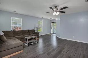 539 Old Bush River Rd, Chapin, SC 29036 - Photo 10