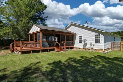 539 Old Bush River Road, Chapin, SC 29036 - Photo 46