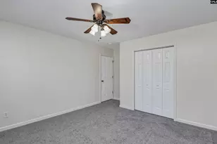 539 Old Bush River Rd, Chapin, SC 29036 - Photo 30