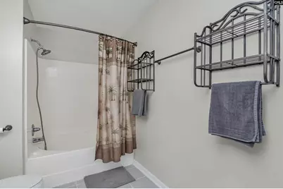 539 Old Bush River Road, Chapin, SC 29036 - Photo 26