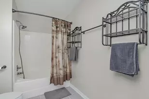 539 Old Bush River Rd, Chapin, SC 29036 - Photo 26