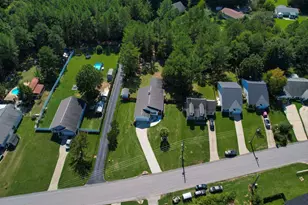539 Old Bush River Rd, Chapin, SC 29036 - Photo 52
