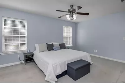 539 Old Bush River Road, Chapin, SC 29036 - Photo 20