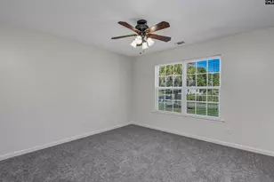 539 Old Bush River Rd, Chapin, SC 29036 - Photo 28