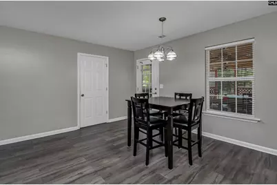 539 Old Bush River Road, Chapin, SC 29036 - Photo 18