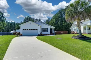 539 Old Bush River Rd, Chapin, SC 29036 - Photo 2