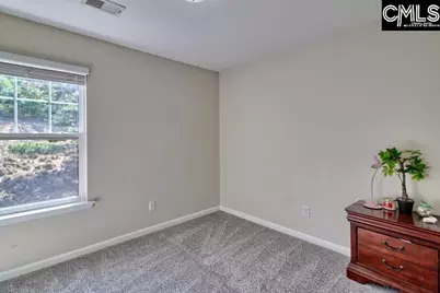 266 Flinchum Place, Lexington, SC 29073 - Photo 30