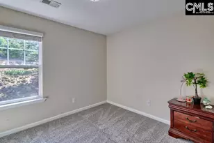 266 Flinchum Pl, Lexington, SC 29073 - Photo 30