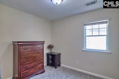266 Flinchum Place, Lexington, SC 29073 - Photo 22
