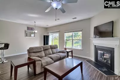 266 Flinchum Place, Lexington, SC 29073 - Photo 12