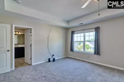 266 Flinchum Place, Lexington, SC 29073 - Photo 24