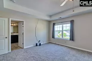 266 Flinchum Pl, Lexington, SC 29073 - Photo 24