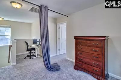266 Flinchum Place, Lexington, SC 29073 - Photo 32