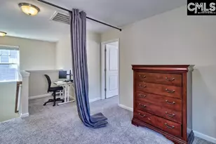 266 Flinchum Pl, Lexington, SC 29073 - Photo 32