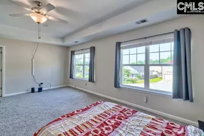 266 Flinchum Place, Lexington, SC 29073 - Photo 26