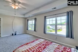 266 Flinchum Pl, Lexington, SC 29073 - Photo 26