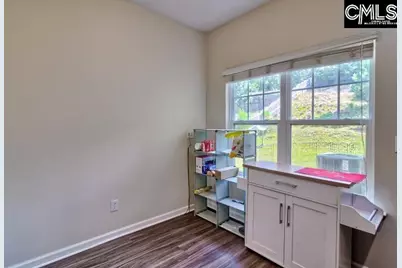 266 Flinchum Place, Lexington, SC 29073 - Photo 18