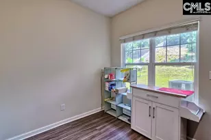 266 Flinchum Pl, Lexington, SC 29073 - Photo 18
