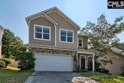 266 Flinchum Place, Lexington, SC 29073 - Photo 38