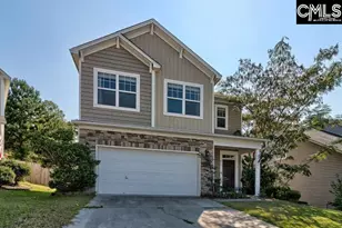 266 Flinchum Pl, Lexington, SC 29073 - Photo 38