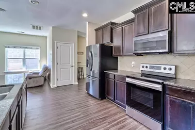 266 Flinchum Place, Lexington, SC 29073 - Photo 6