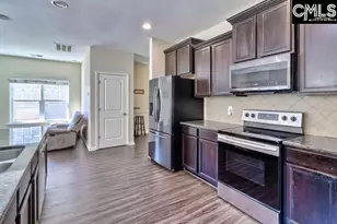 266 Flinchum Pl, Lexington, SC 29073 - Photo 6