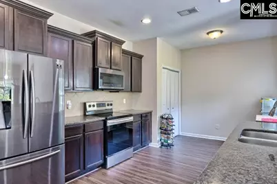 266 Flinchum Place, Lexington, SC 29073 - Photo 4