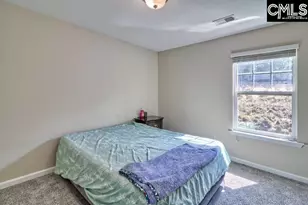 266 Flinchum Pl, Lexington, SC 29073 - Photo 28
