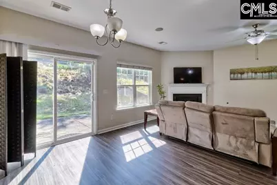 266 Flinchum Place, Lexington, SC 29073 - Photo 14
