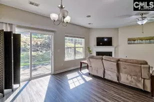266 Flinchum Pl, Lexington, SC 29073 - Photo 14