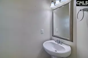 266 Flinchum Pl, Lexington, SC 29073 - Photo 36