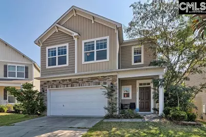 266 Flinchum Place, Lexington, SC 29073 - Photo 10