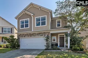 266 Flinchum Pl, Lexington, SC 29073 - Photo 10